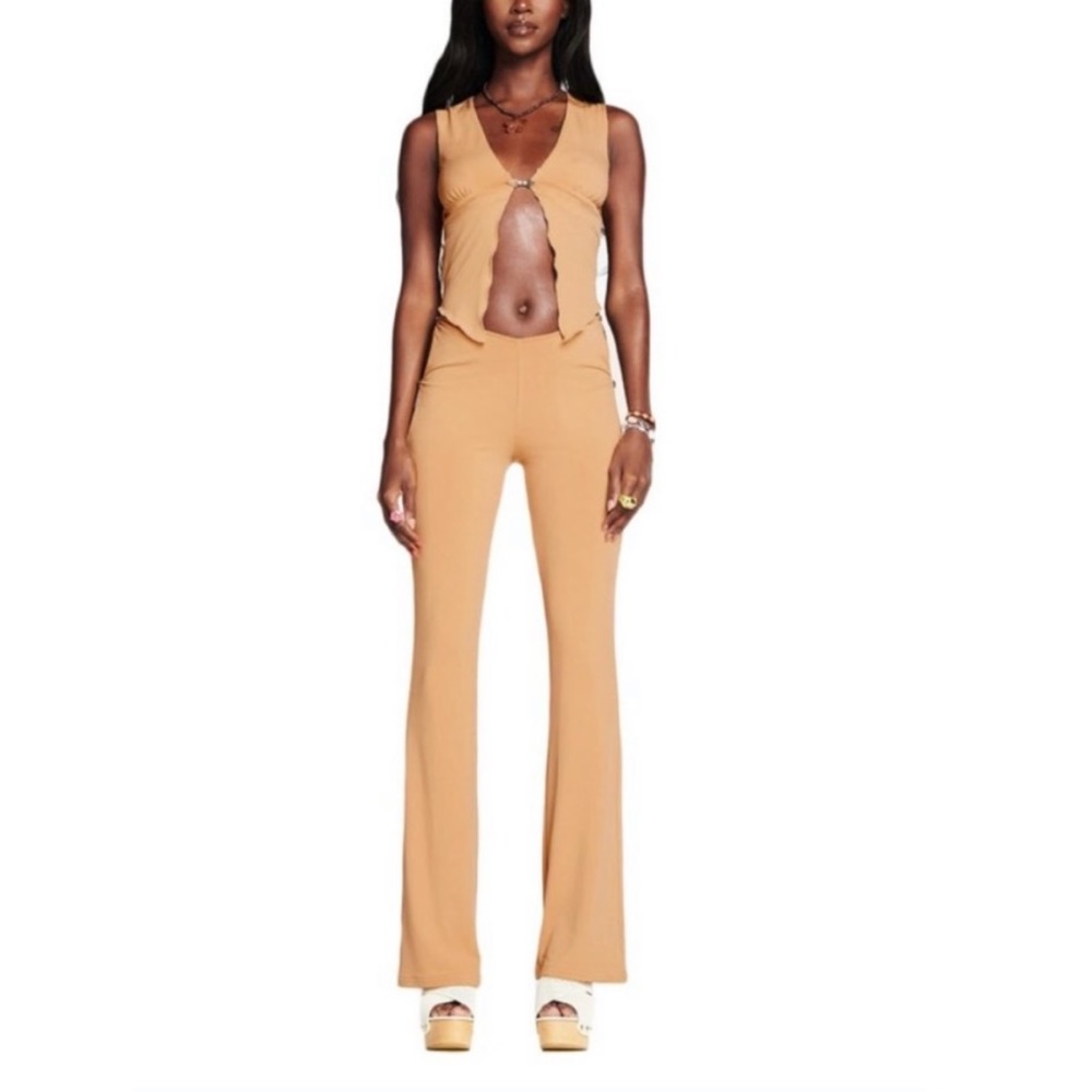 I.AM.GIA. Kaia pant
